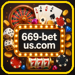 669bet